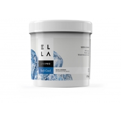 Ella Pasta cukrowa Soft Cool 375g